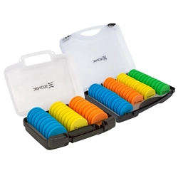 Sonik Sea Winder Boxes